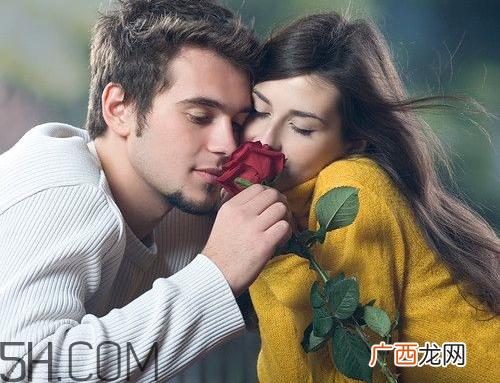 女生说我想吃你什么意思我想吃了你是什么意思