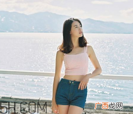 网络用语bby什么意思bby的女人是什么意思