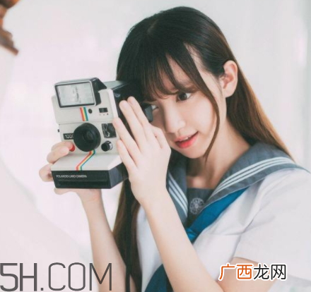 陶渊明什么意思内涵女生说陶渊明什么意思