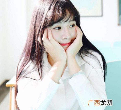 女生说来m是什么意思？女生发信息m怎么回复