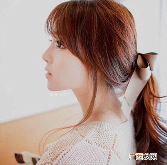 女生说来m是什么意思？女生发信息m怎么回复