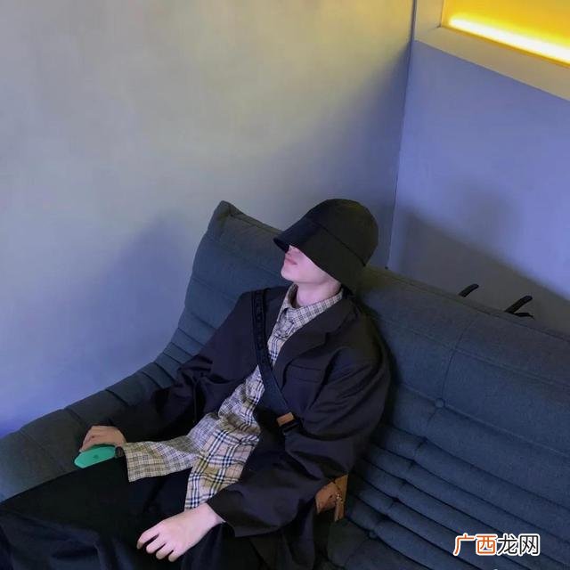 自己丑的霸气网名,个性的网名霸气网名