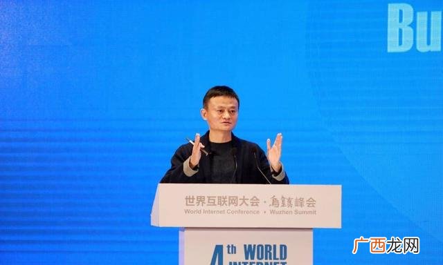 支付宝还有什么借款平台,支付宝有没有借款平台