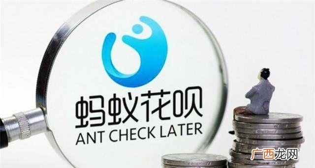 支付宝还有什么借款平台,支付宝有没有借款平台
