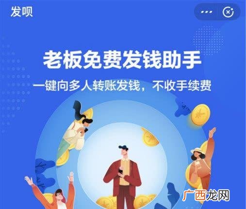 支付宝还有什么借款平台,支付宝有没有借款平台
