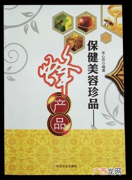 和脉动差不多的瓶子的饮料 2017最畅销的新品饮料