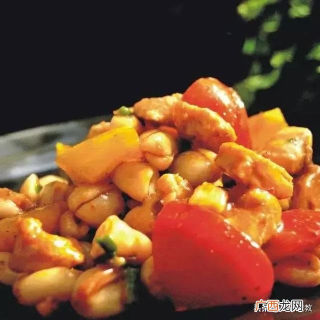 成都最有名的餐饮培训班排名,成都小吃培训排行榜前十名