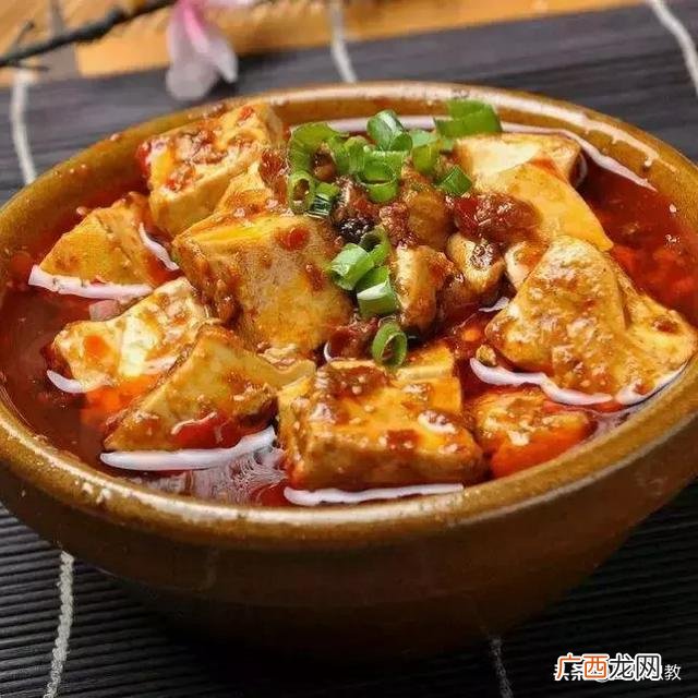 成都最有名的餐饮培训班排名,成都小吃培训排行榜前十名