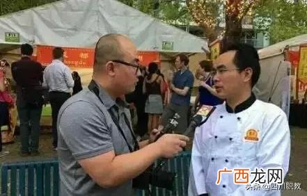 成都最有名的餐饮培训班排名,成都小吃培训排行榜前十名