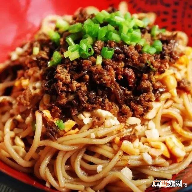 成都最有名的餐饮培训班排名,成都小吃培训排行榜前十名