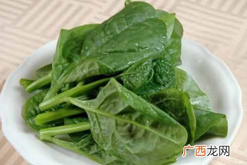 木耳的10种家常做法 木耳是什么树上长出来的