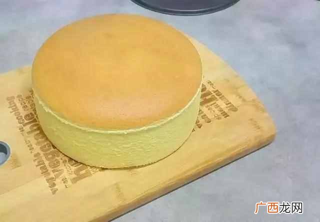 日本的发酵粉是什么做的（发酵粉详细、正确用