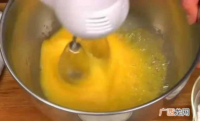 日本的发酵粉是什么做的（发酵粉详细、正确用