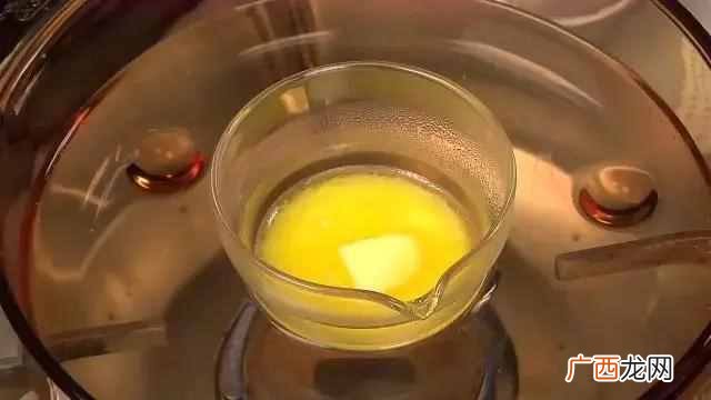 日本的发酵粉是什么做的（发酵粉详细、正确用