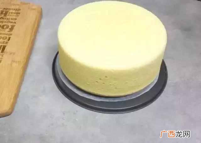 日本的发酵粉是什么做的（发酵粉详细、正确用