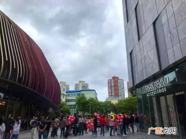 农村菜市场做什么生意赚钱（菜市场周边开店月