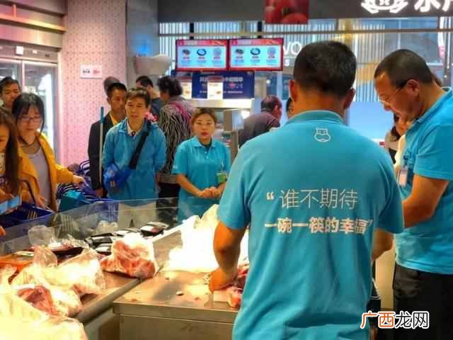 农村菜市场做什么生意赚钱（菜市场周边开店月