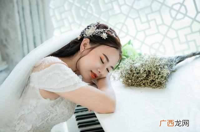 听听男人们的大实话 到底什么是女人味