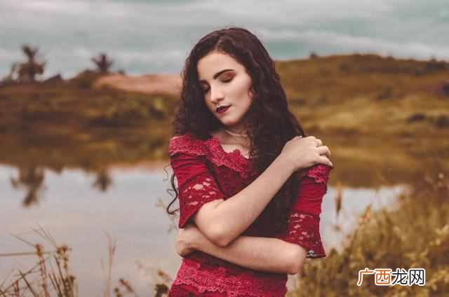 听听男人们的大实话 到底什么是女人味