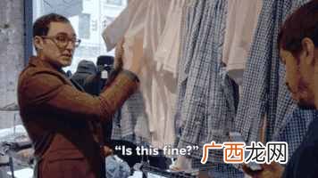 休闲男鞋什么牌子好看又潮（让男人“相见恨晚