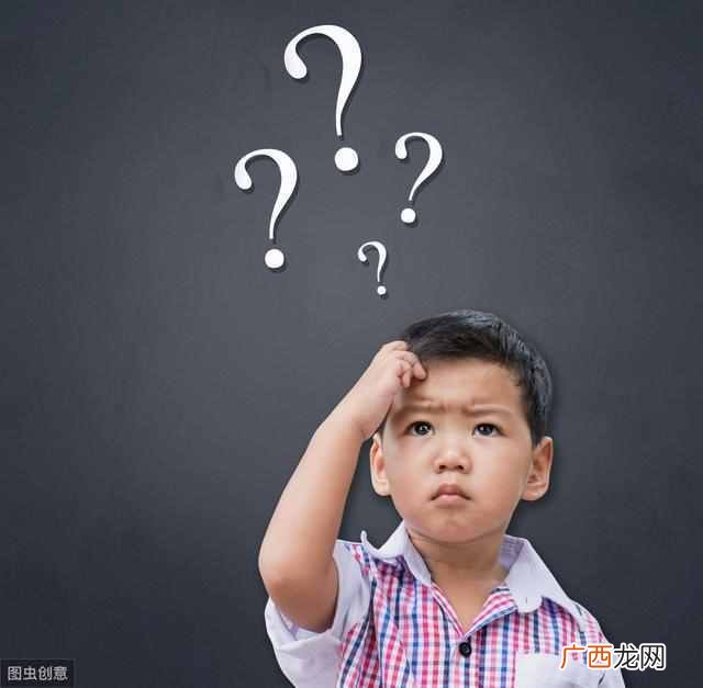 数学里绝对值是什么意思（深入剖析绝对值的几