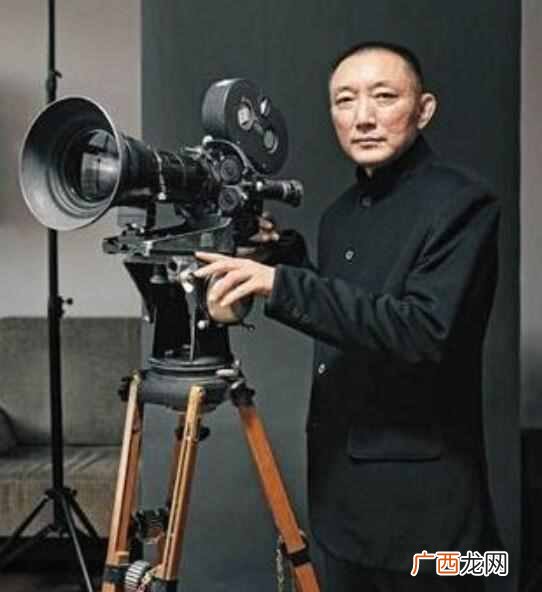剧组的BOSS是谁 什么是电影制片人