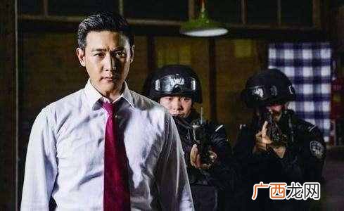 剧组的BOSS是谁 什么是电影制片人