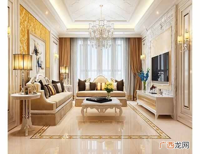 地板玻化砖是什么砖（玻化砖和釉面砖哪种更好