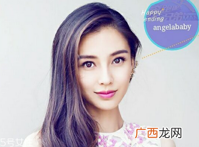 夏季如何护肤 补水保湿是关键