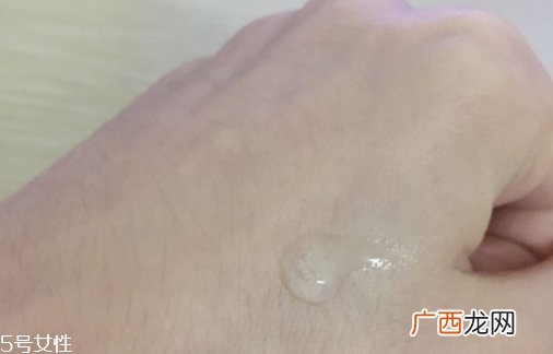 创尔美和创福康一样吗?两个牌子莫大渊源