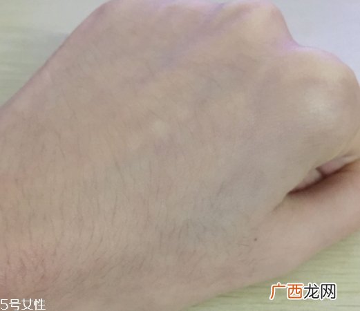 创尔美和创福康一样吗?两个牌子莫大渊源
