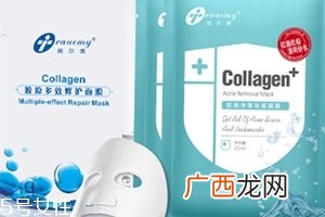 创尔美和创福康一样吗?两个牌子莫大渊源