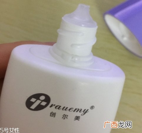 创尔美和创福康一样吗?两个牌子莫大渊源