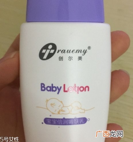 创尔美和创福康一样吗?两个牌子莫大渊源