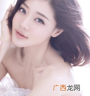 原液和精华液的使用顺序