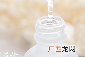 原液和精油的区别和使用顺序