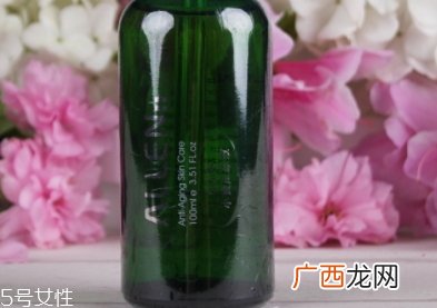原液和眼霜哪个先用