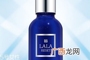 原液和纯露的区别