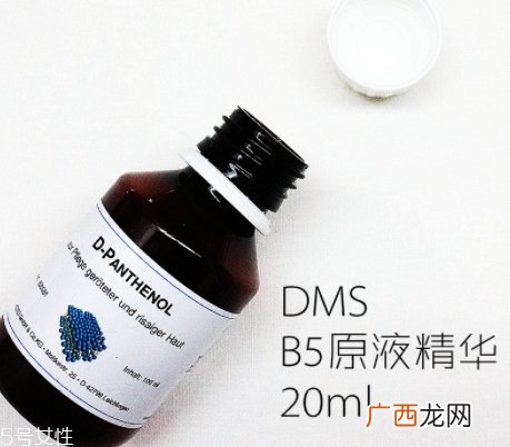 原液和纯露的区别