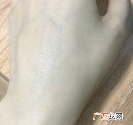 ?原液可以涂眼睛吗？