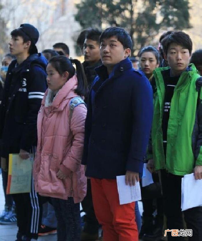 家有儿女的小雨扮演者尤浩然，小雨尤浩然经历了什么