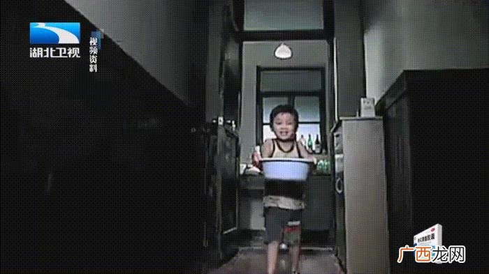 家有儿女的小雨扮演者尤浩然，小雨尤浩然经历了什么
