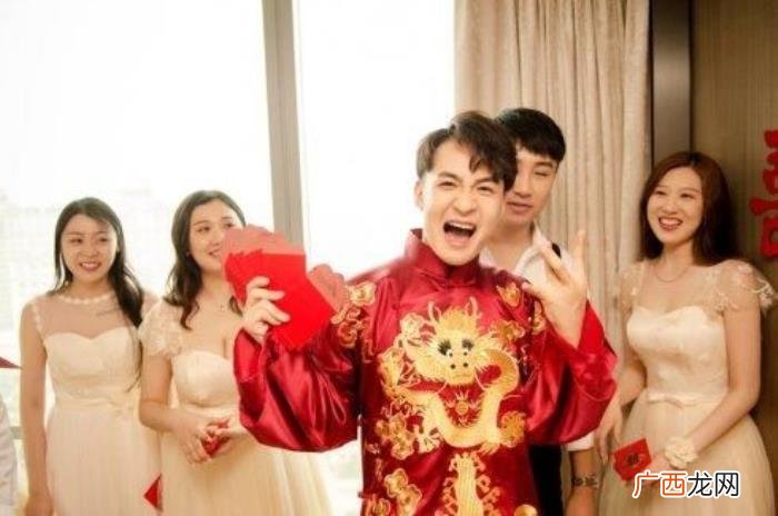 家有儿女的小雨扮演者尤浩然，小雨尤浩然经历了什么
