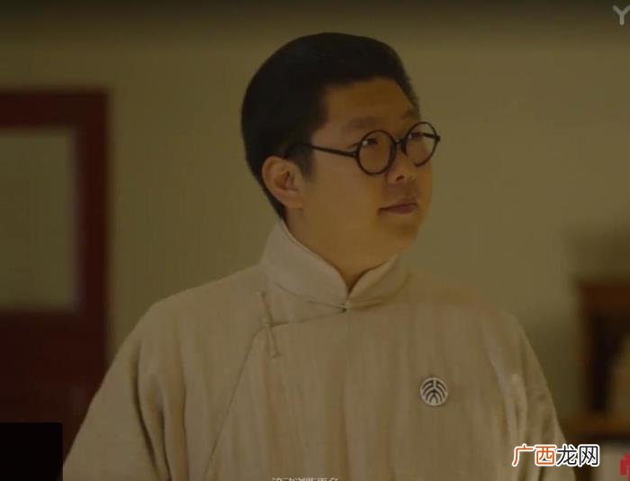 家有儿女的小雨扮演者尤浩然，小雨尤浩然经历了什么