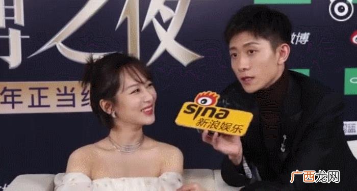 家有儿女的小雨扮演者尤浩然，小雨尤浩然经历了什么