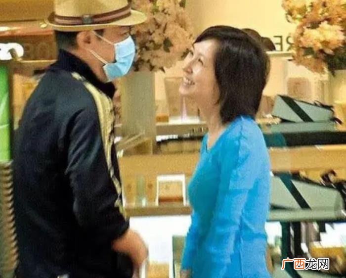 最恩爱的明星夫妻，娱乐圈公认真恩爱的11对明星夫妻