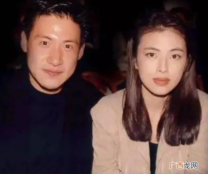最恩爱的明星夫妻，娱乐圈公认真恩爱的11对明星夫妻
