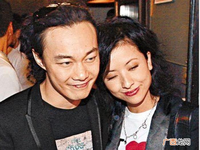 最恩爱的明星夫妻，娱乐圈公认真恩爱的11对明星夫妻