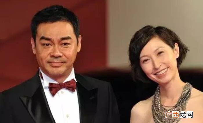最恩爱的明星夫妻，娱乐圈公认真恩爱的11对明星夫妻