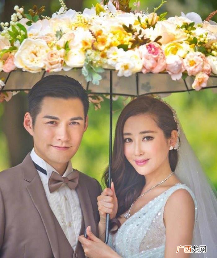最恩爱的明星夫妻，娱乐圈公认真恩爱的11对明星夫妻